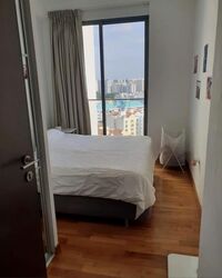 Sims Edge (D14), Apartment #570638451